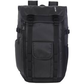 Batoh na notebook Canyon BPA-5 pro 15.6" černý

