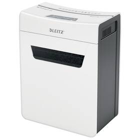 Skartovač Leitz IQ Protect 8X P4 

