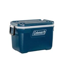 Chladicí box Coleman 52QT Chest Xtreme Cooler 

