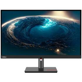 Monitor Lenovo ThinkVision P32pz-30 černý


