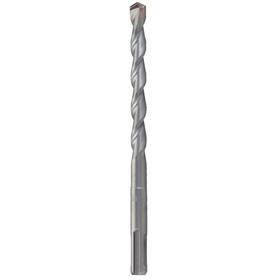  Bosch SDS12X150X210 

