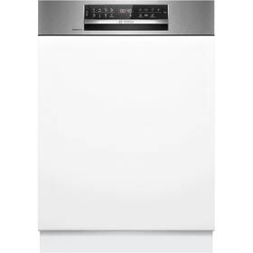 Myčka nádobí Bosch SMI6ECS17E EfficientDry 

