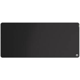 Podložka pod klávesnici a myš ENDORFY Cordura Speed XL, 90×40cm černá

