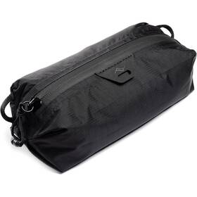 Pouzdro Peak Design Ultralight Packing Cube - XX-Small 0,8L černé

