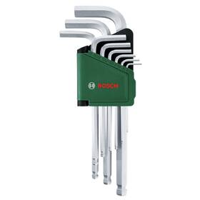 Bosch 1600A02BX9 

