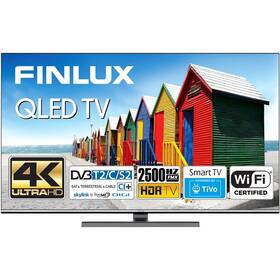 Televize Finlux 50FQK9060 
