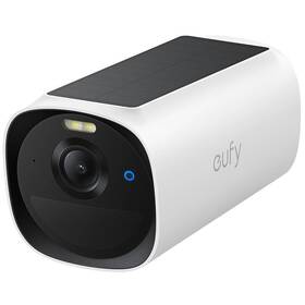 Kamera Anker eufy E40 Add-on bílá


