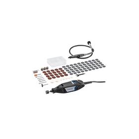 Přímá bruska Dremel 3200 (3200 1/90) 

