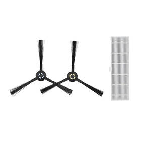 HEPA filtr pro vysavače ETA 1227 00060 

