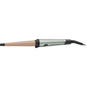 Kulma Remington CI5860 zelená barva
 Kulma Remington CI5860 zelená barva