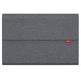Pouzdro na tablet Lenovo Yoga Tab 11 šedé

