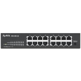 Switch ZyXEL GS1100-16 

