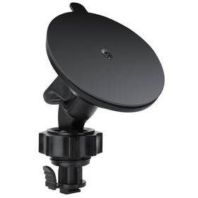 GPS a autokamery