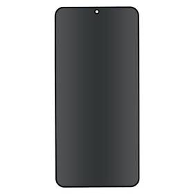 Tvrzené sklo Forever Privacy na Samsung Galaxy S24 
