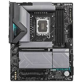 Základní deska GIGABYTE Z890 EAGLE 

