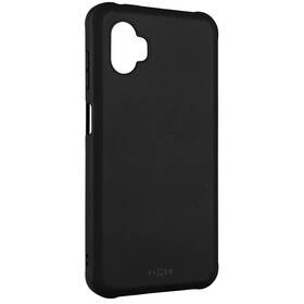 Kryt na mobil FIXED na Samsung Galaxy Xcover 7 Pro černý

