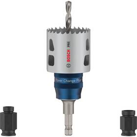 Pilová děrovka Bosch PRO 2.608.594.388 Power Change Plus 

