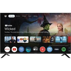 Televize Strong SRT55UH7773 

