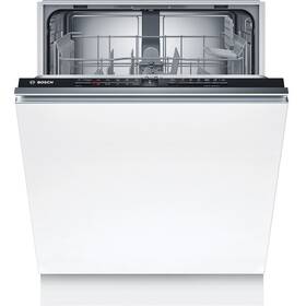Myčka nádobí Bosch SMV2ITX55E 

