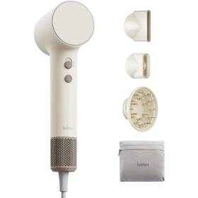 Fén Laifen Air Pro Seashell Gold champagne

