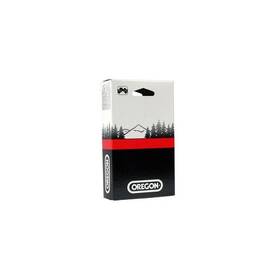 Řetěz pilový Oregon Q75DP-60E (3/8" 1,6mm) 

