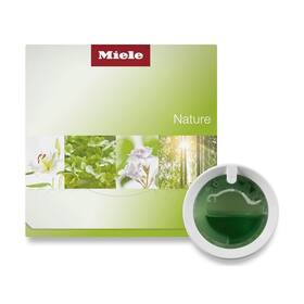  Vůně do sušičky Miele Nature, 12,5 ml