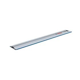Vodící lišta Bosch Professional FSN 1100 

