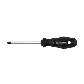 Šroubovák Narex Bystřice Phillips, PROFI LINE PH0 x 60 mm 

