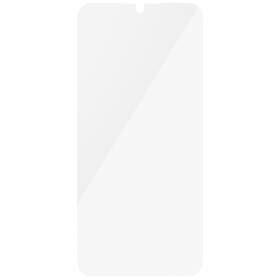 Tvrzené sklo PanzerGlass Ultra-Wide Fit na Samsung Galaxy A26 5G 

