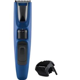 Zastřihovač vlasů Sencor SHP 3500BL modrý

