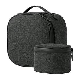 Pouzdro KIWI design Carry Bag černý


