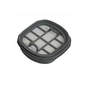 HEPA filtr pro vysavače ETA 244600040 

