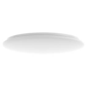 Stropní svítidlo Yeelight Arwen Ceiling Light 550C 

