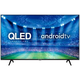 Televize Hyundai QLX 50840 GSMART 
