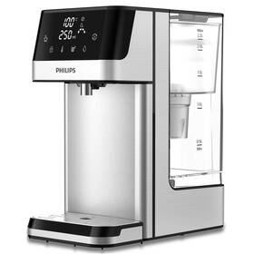 Ohřívač vody Philips ADD5910M/10 
