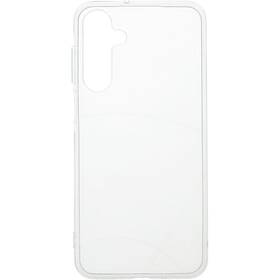 Kryt na mobil 3mk Clear Case na Samsung Galaxy A16 4G / 5G průhledný

