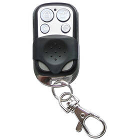  Alarm Evolveo Sonix  (klíčenka) pro alarm