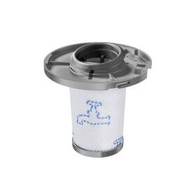 Filtry pro vysavače Rowenta ZR009006 

