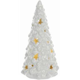 LED dekorace RETLUX RXL 426, porcelánový stromek, 1 LED, 17,3 cm, teplá bílá 
 LED dekorace RETLUX RXL 426, porcelánový stromek, 1 LED, 17,3 cm, teplá bílá