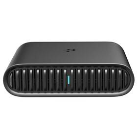 Router TP-Link TL-WR1502X černý

