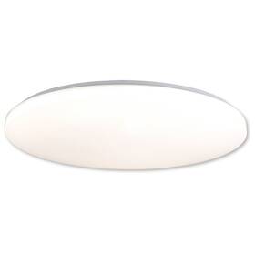 Stropní svítidlo Top Light Ocean K bílé

