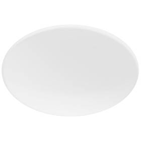 Stropní svítidlo Philips Moire CL200, 36W, teplá bílá, 49 cm bílé

