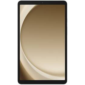 Dotykový tablet Samsung Galaxy Tab A9 4 GB / 64 GB stříbrná barva
