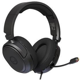  Headset Lorgar Kaya 360