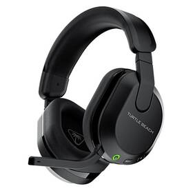 Headset Turtle Beach Stealth 600 Xbox (Gen 3) černý

