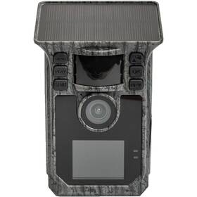 Fotopast Technaxx TX-326 šedá

