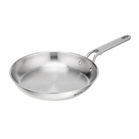 Pánev Tefal G7620404, 24 cm nerez

