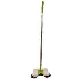 Zametač Jolly 4036S 

