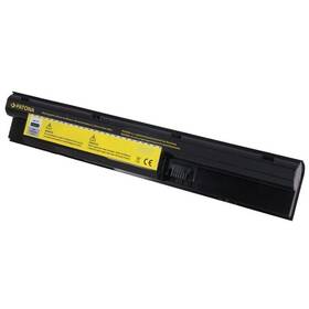 Baterie PATONA pro HP ProBook 440 4400mAh Li-Ion 11,1V 

