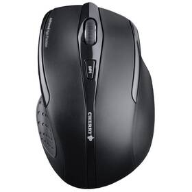 Myš Cherry MW 3000 černá

